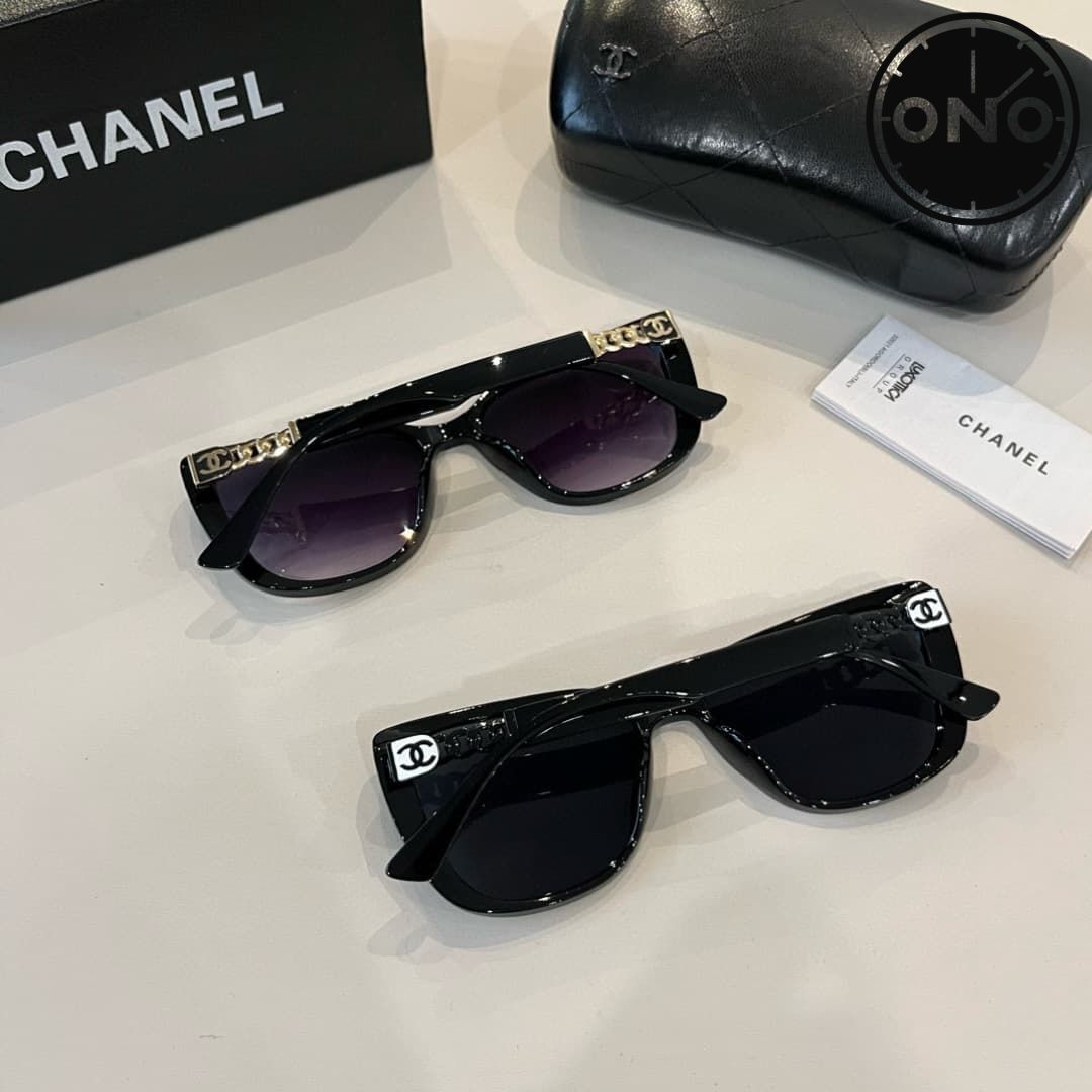 chanel-glasses_130_10.jpg