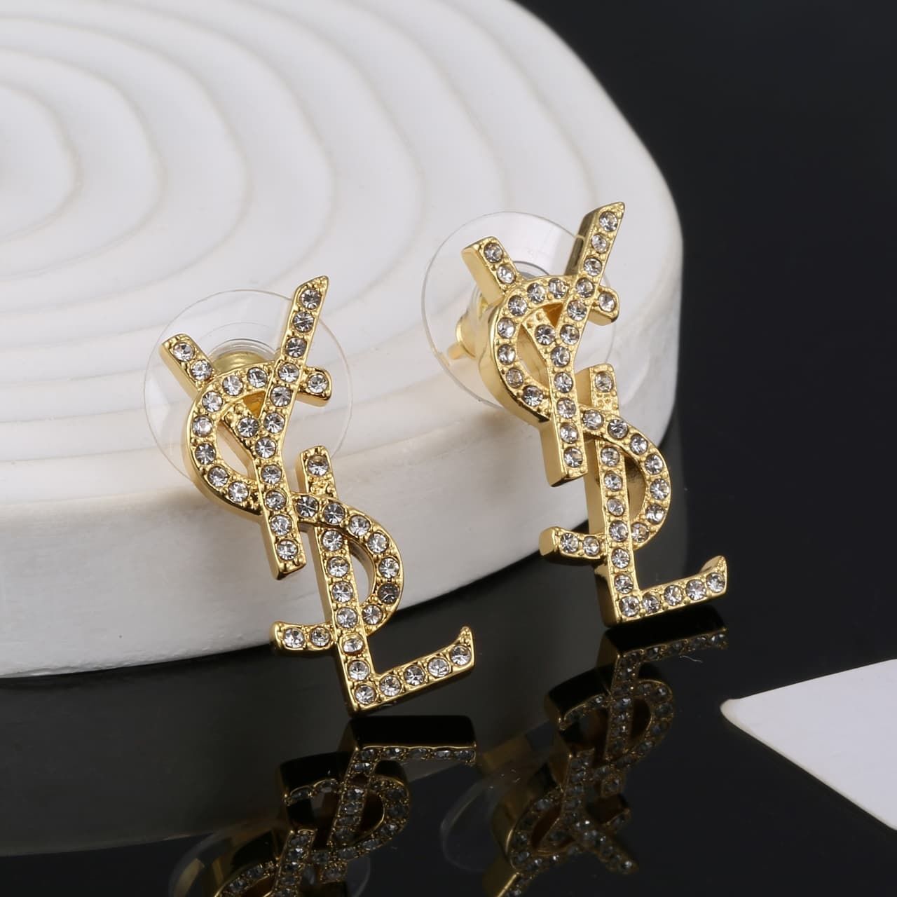 ysl-earring_24_3.jpg
