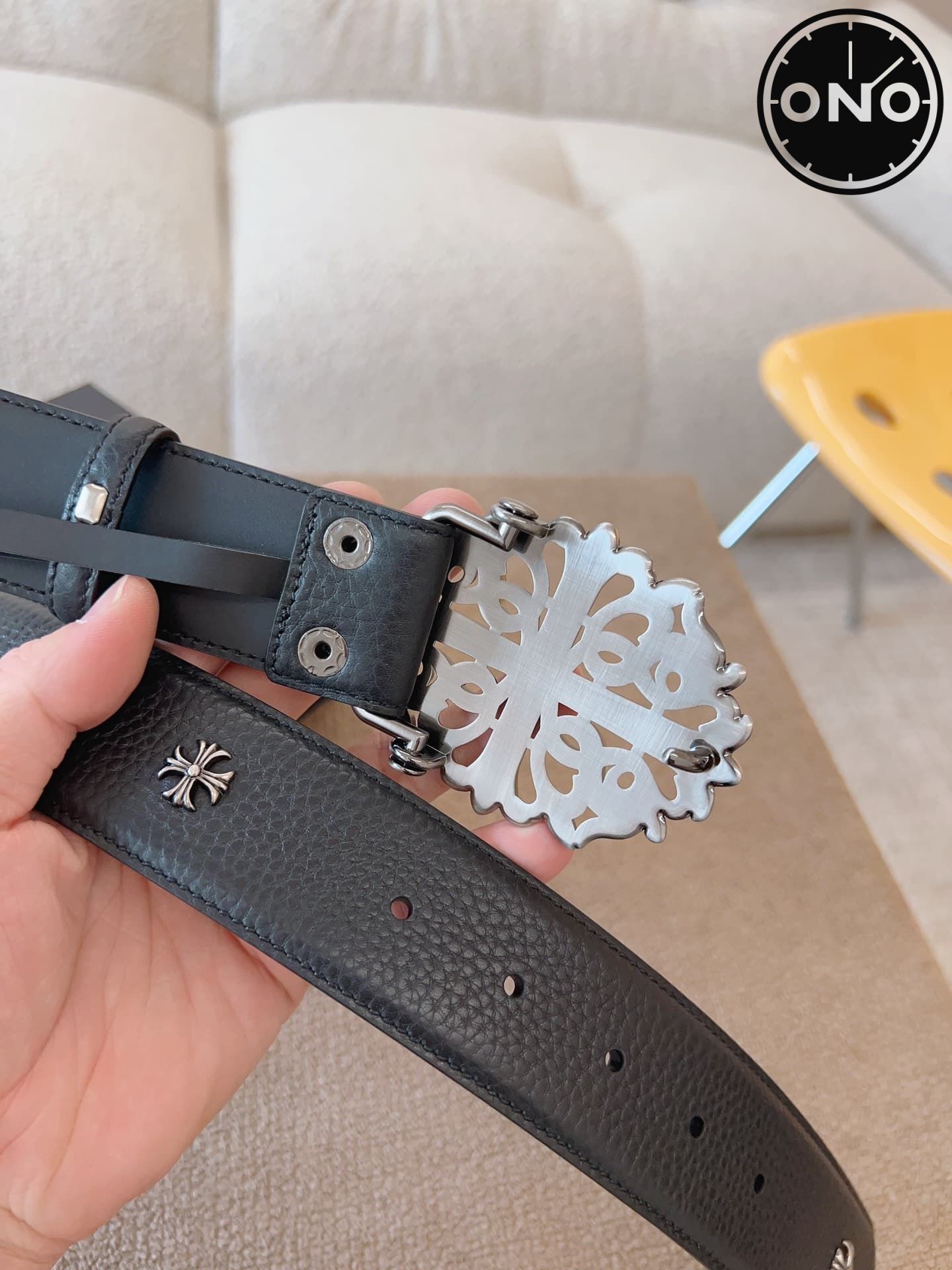 chrome_hearts_belt_46_7.jpg