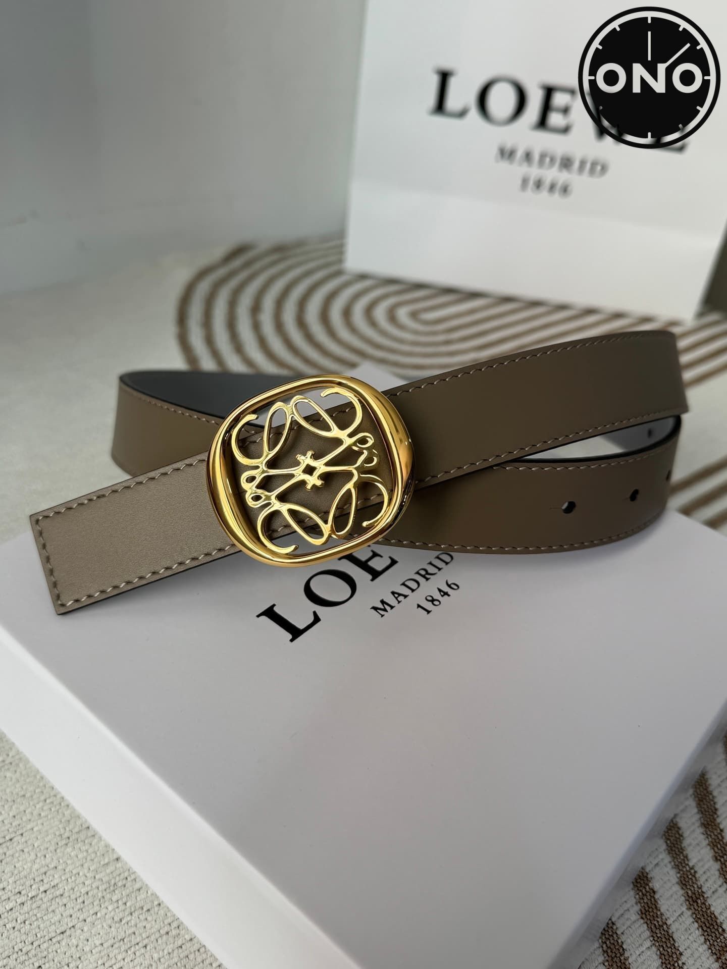 loewe_belt_29_1.jpg