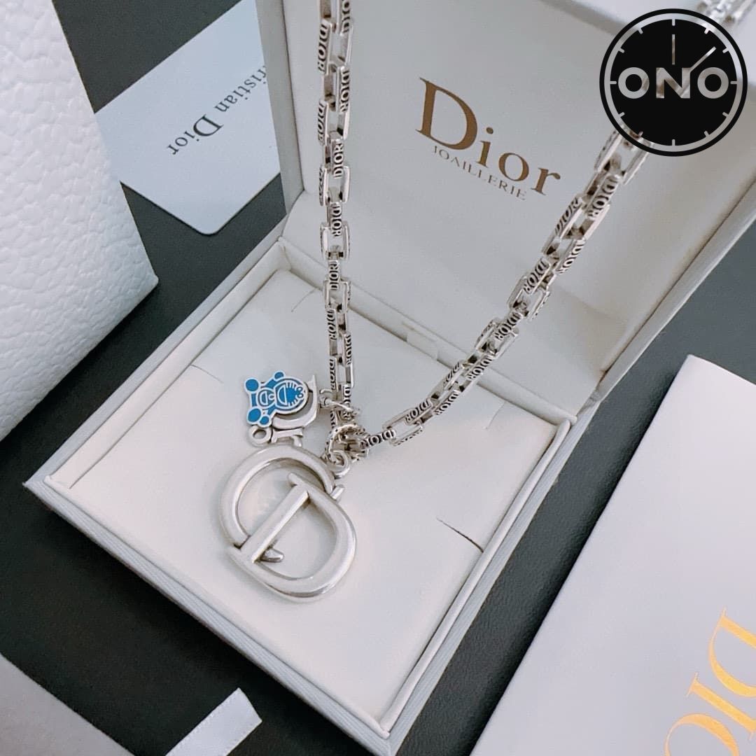 dior-necklace_45_5.jpg