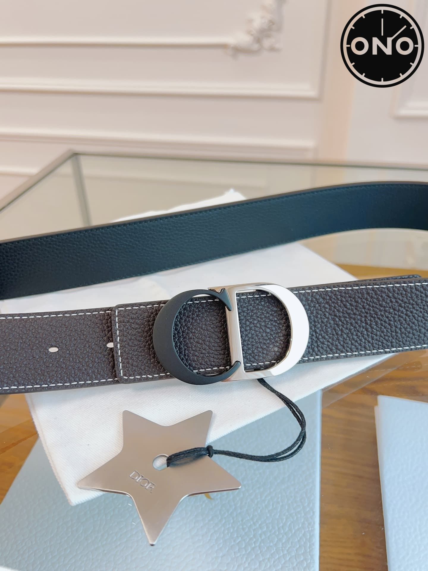 dior_belt_54_3.jpg