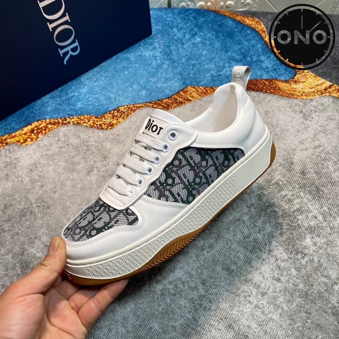 dior-casual-shoes_40_6.jpg