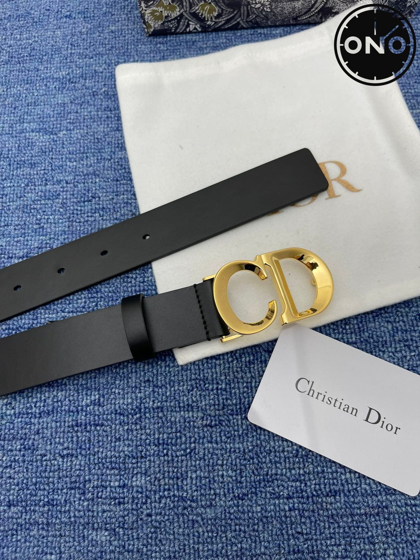 dior_belt_64_5.jpg