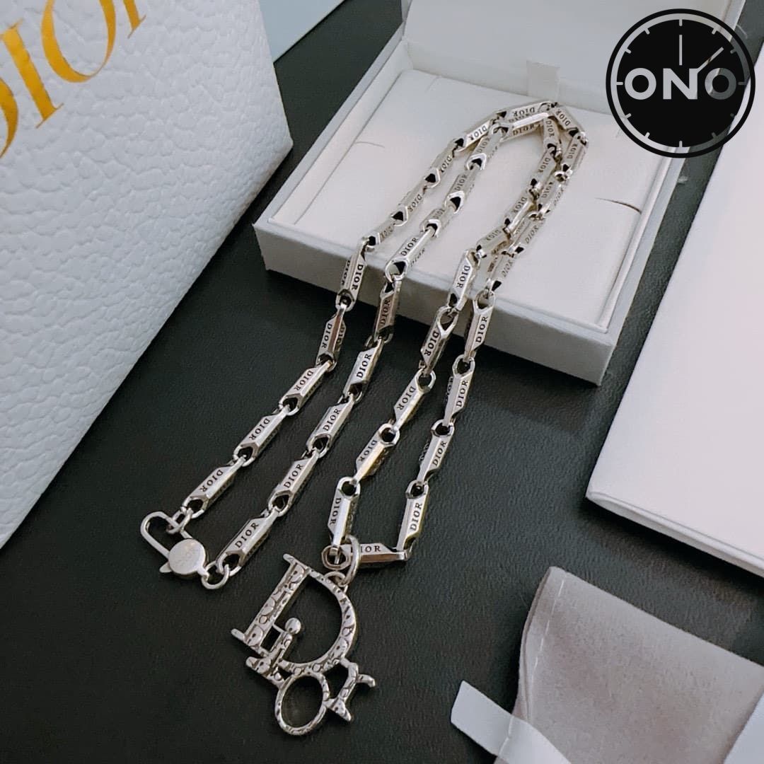 dior-necklace_44_2.jpg