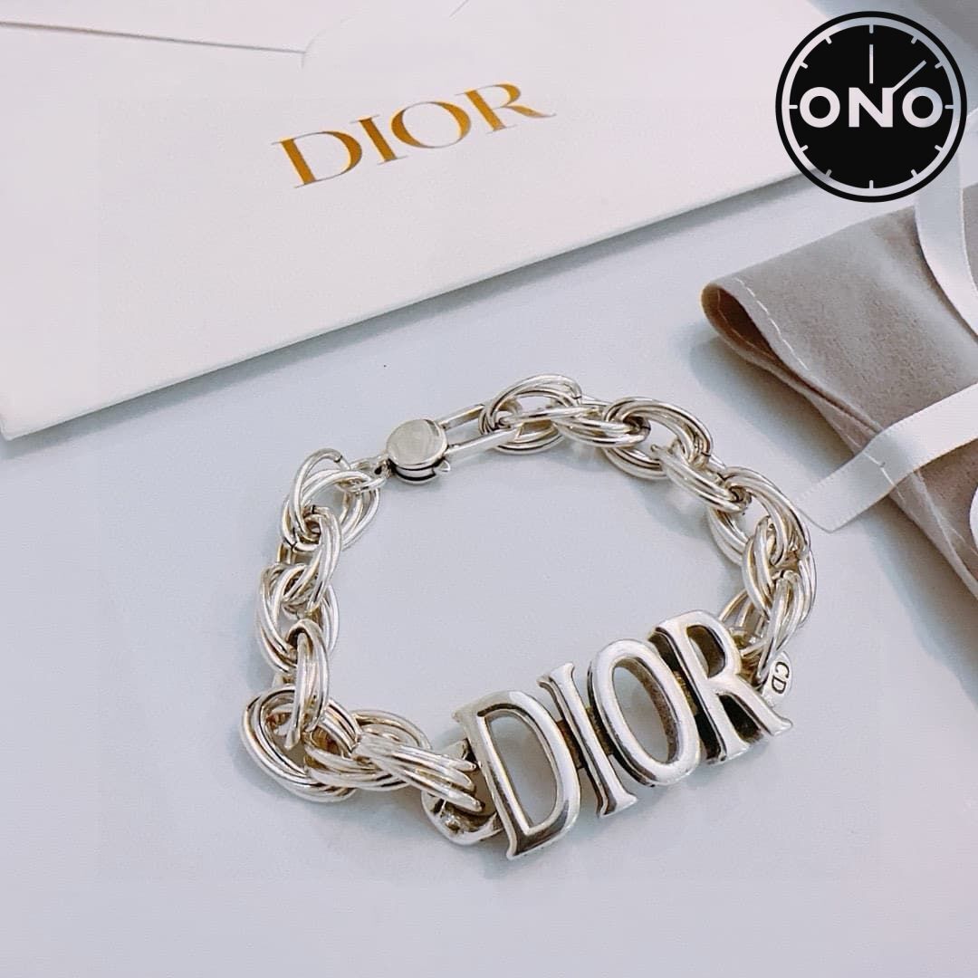 dior-bracelet_44_4.jpg