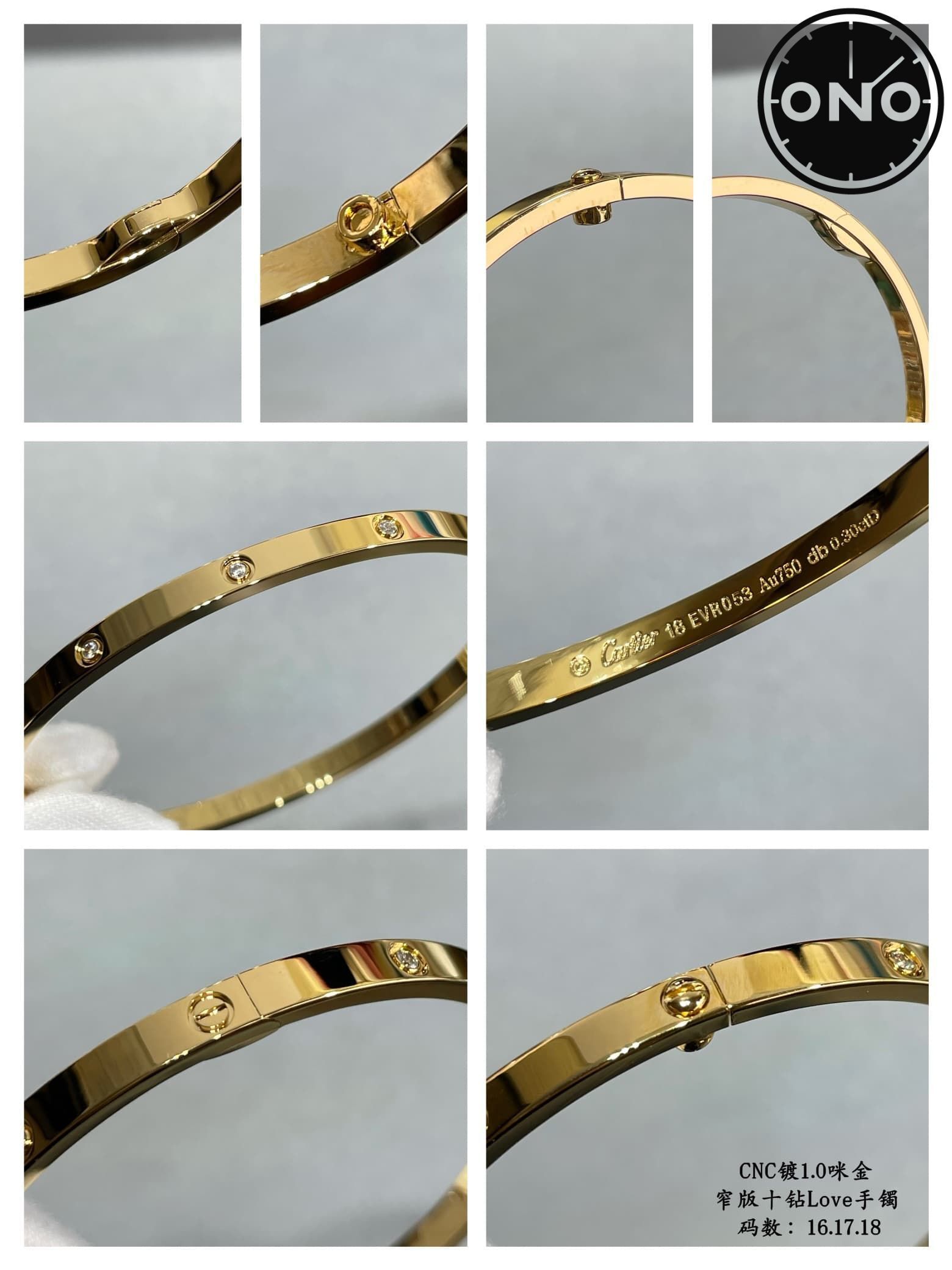 cartier-bracelet_54_5.jpg