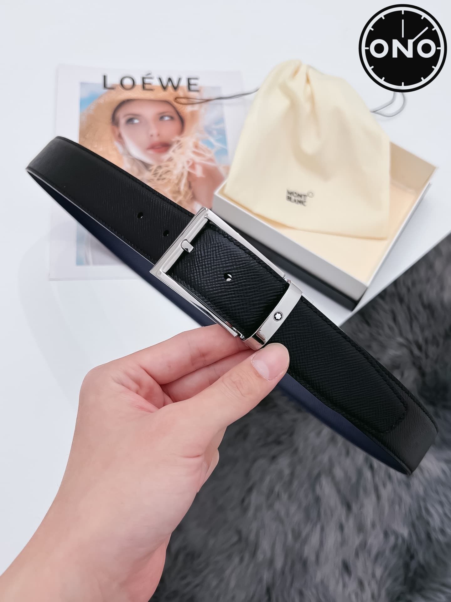 montblanc_belt_138_6.jpg