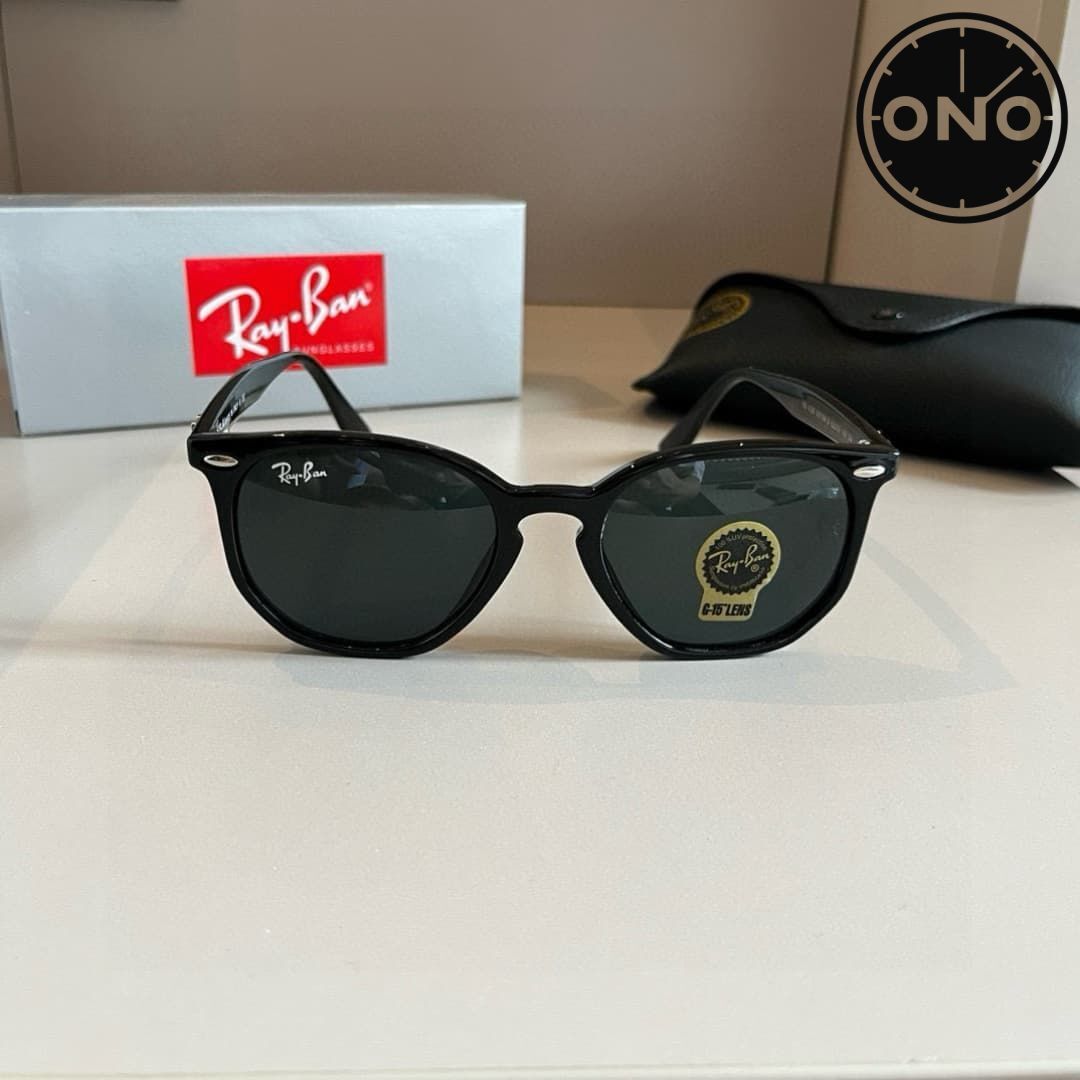 ray-ban-glasses_26_1.jpg