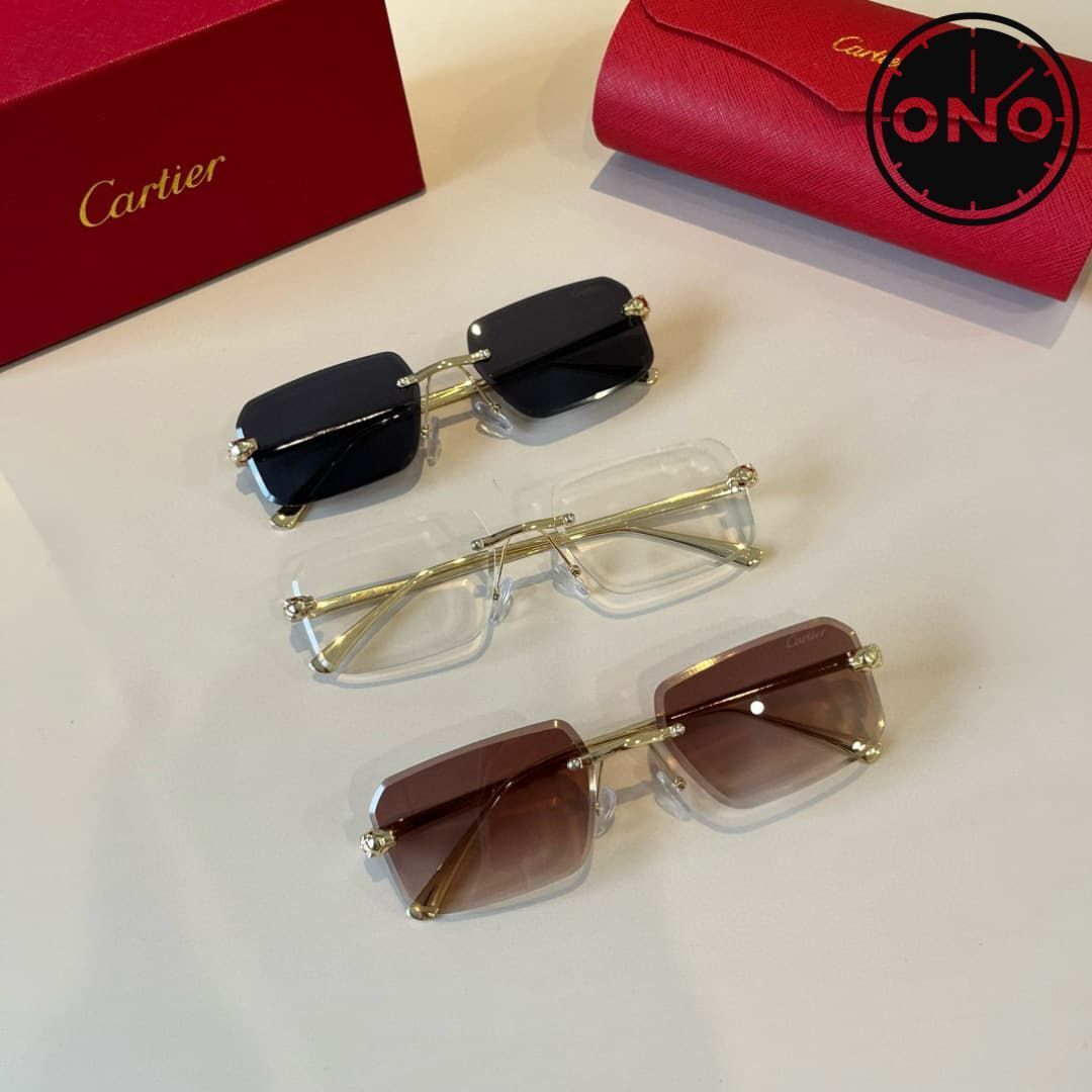 cartier-glasses_100_8.jpg