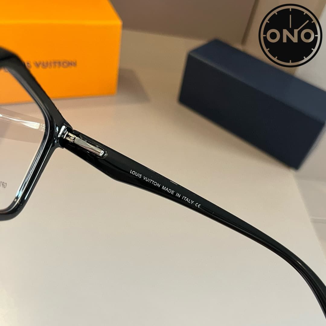 lv-glasses_58_9.jpg