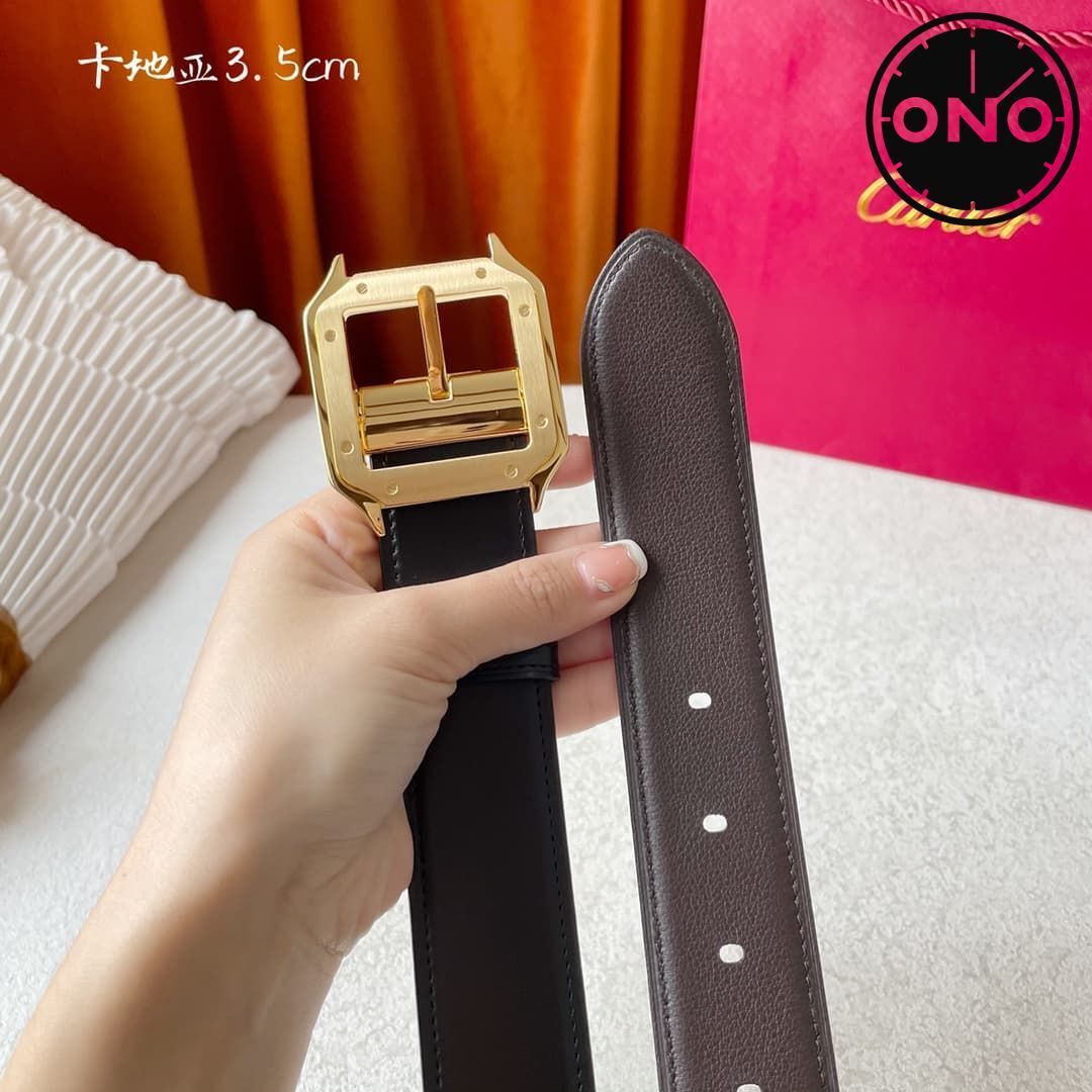 cartier_belt_27_2.jpg