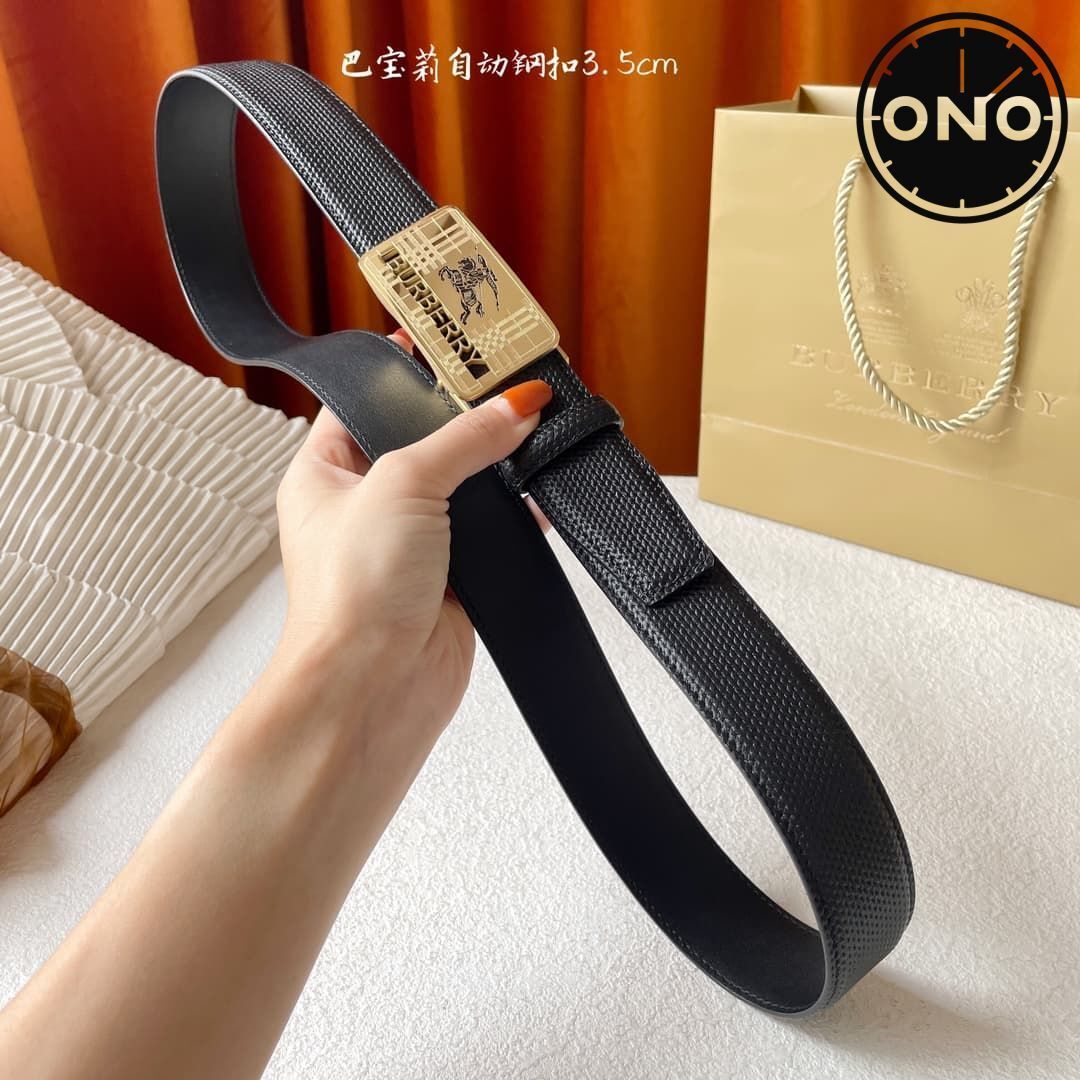 burberry_belt_121_5.jpg