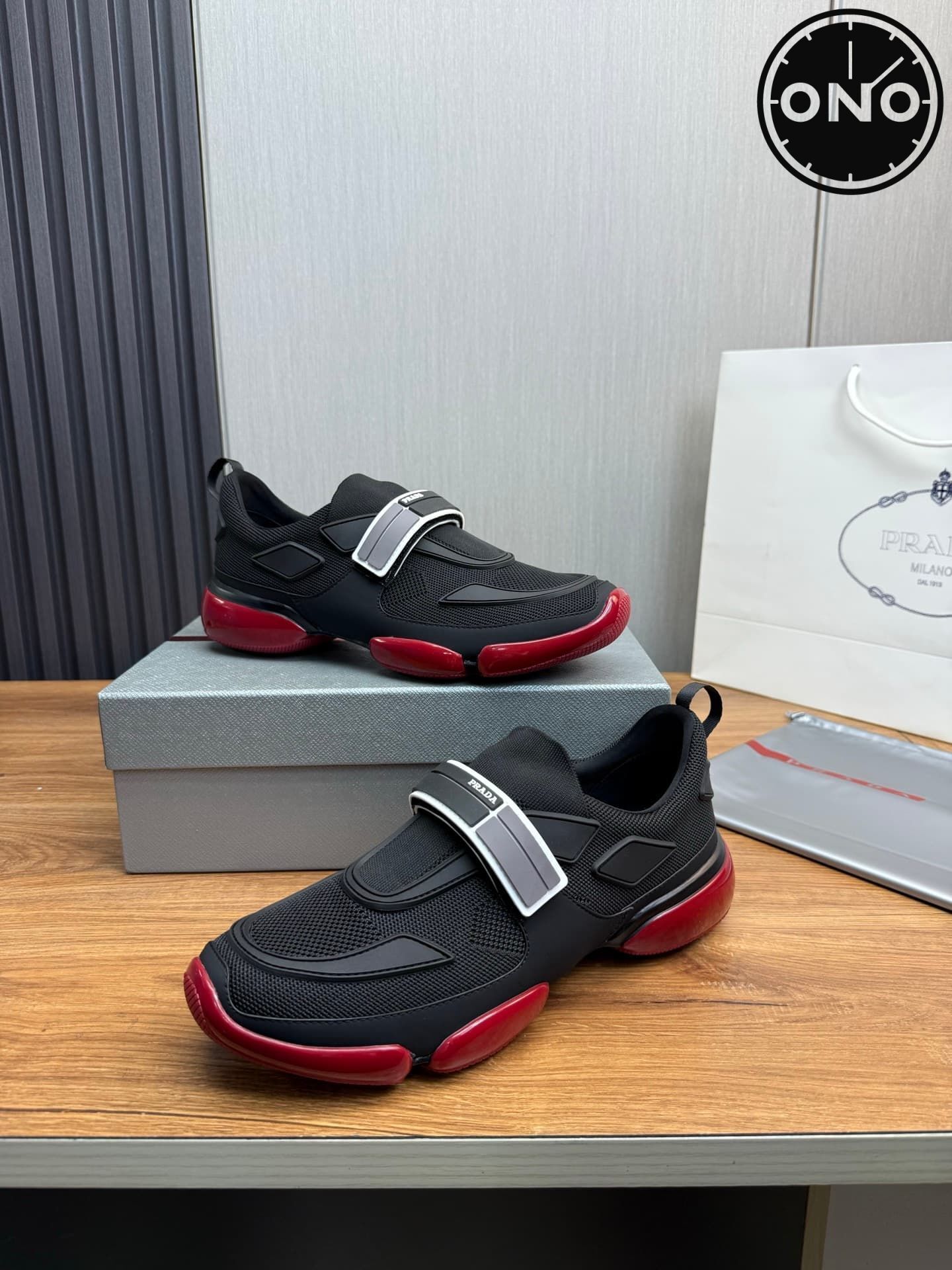 prada-sports-shoes_94_3.jpg