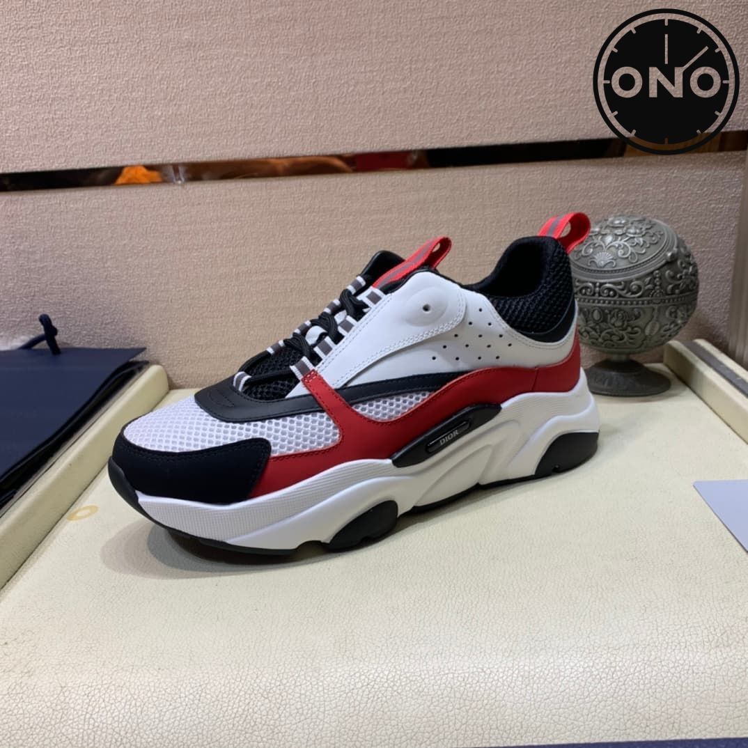 dior-sport-shoes_36_3.jpg