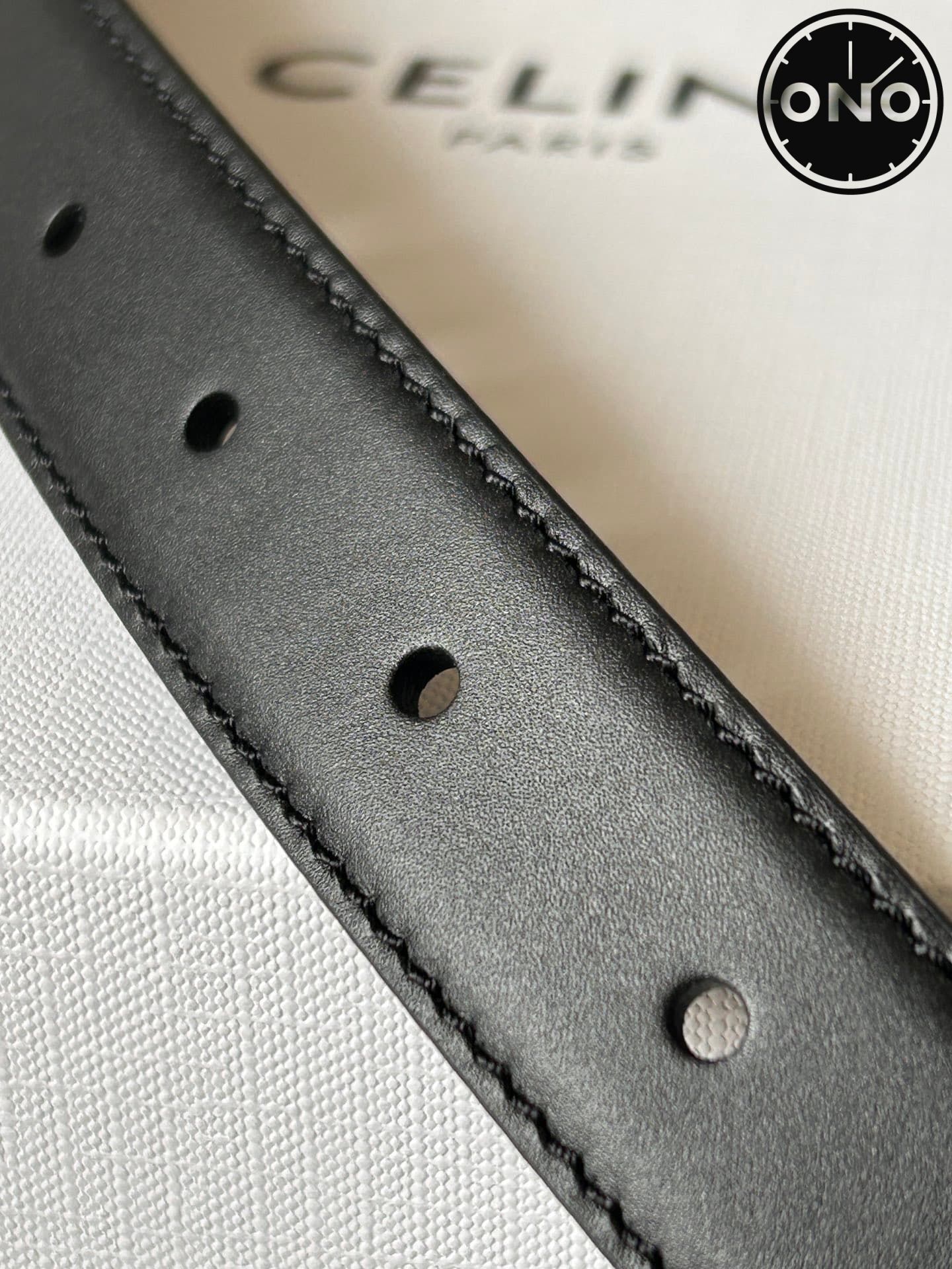 celine_belt_135_3.jpg