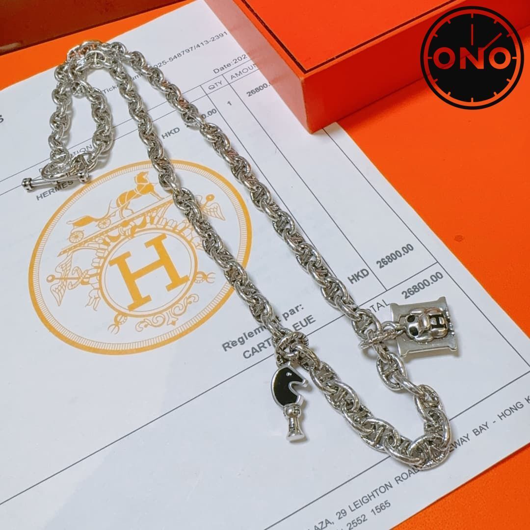 hermes-necklace_95_8.jpg