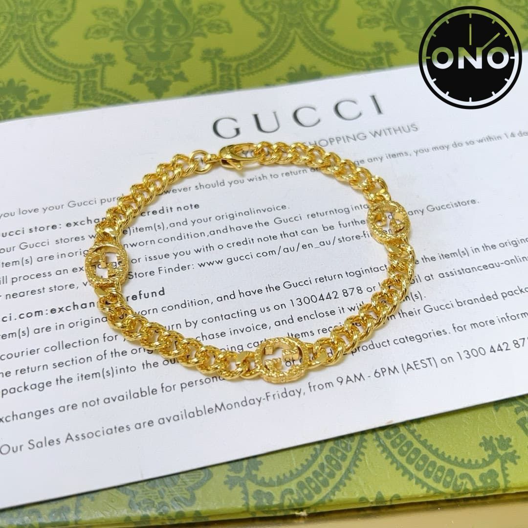 gucci-bracelet_29_1.jpg