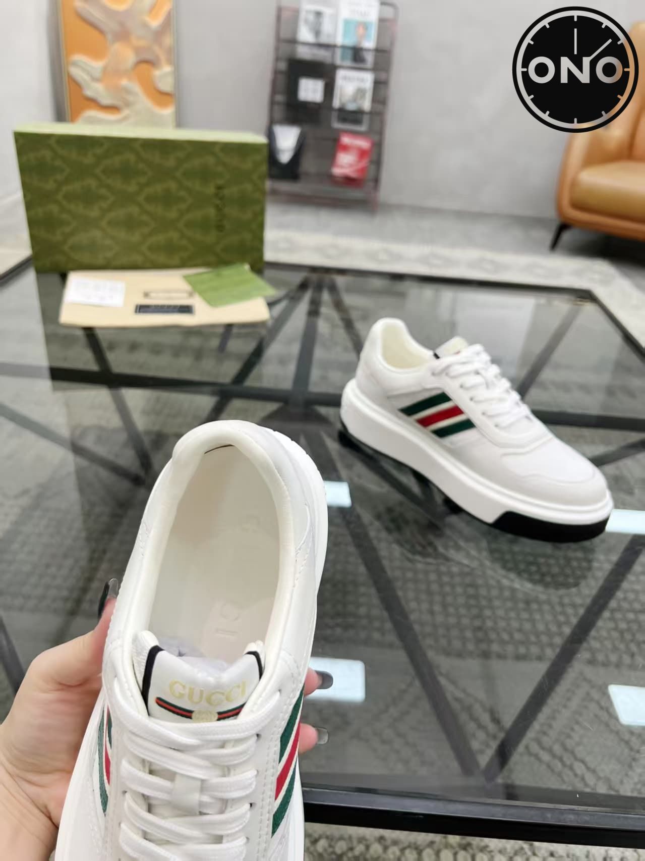 gucci-casual-shoes_39_7.jpg