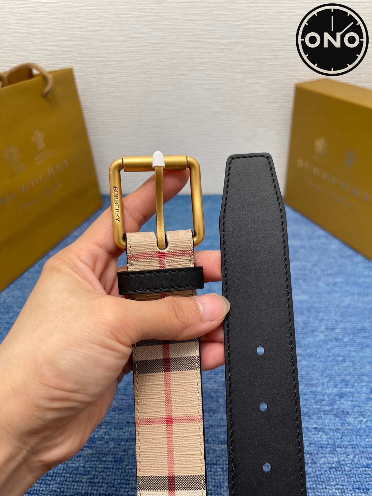 burberry_belt_9_5.jpg