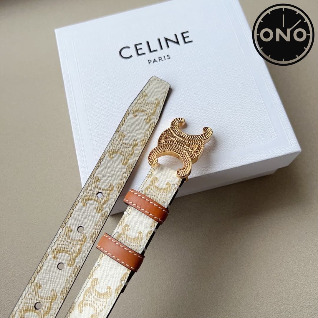 celine_belt_118_1.jpg