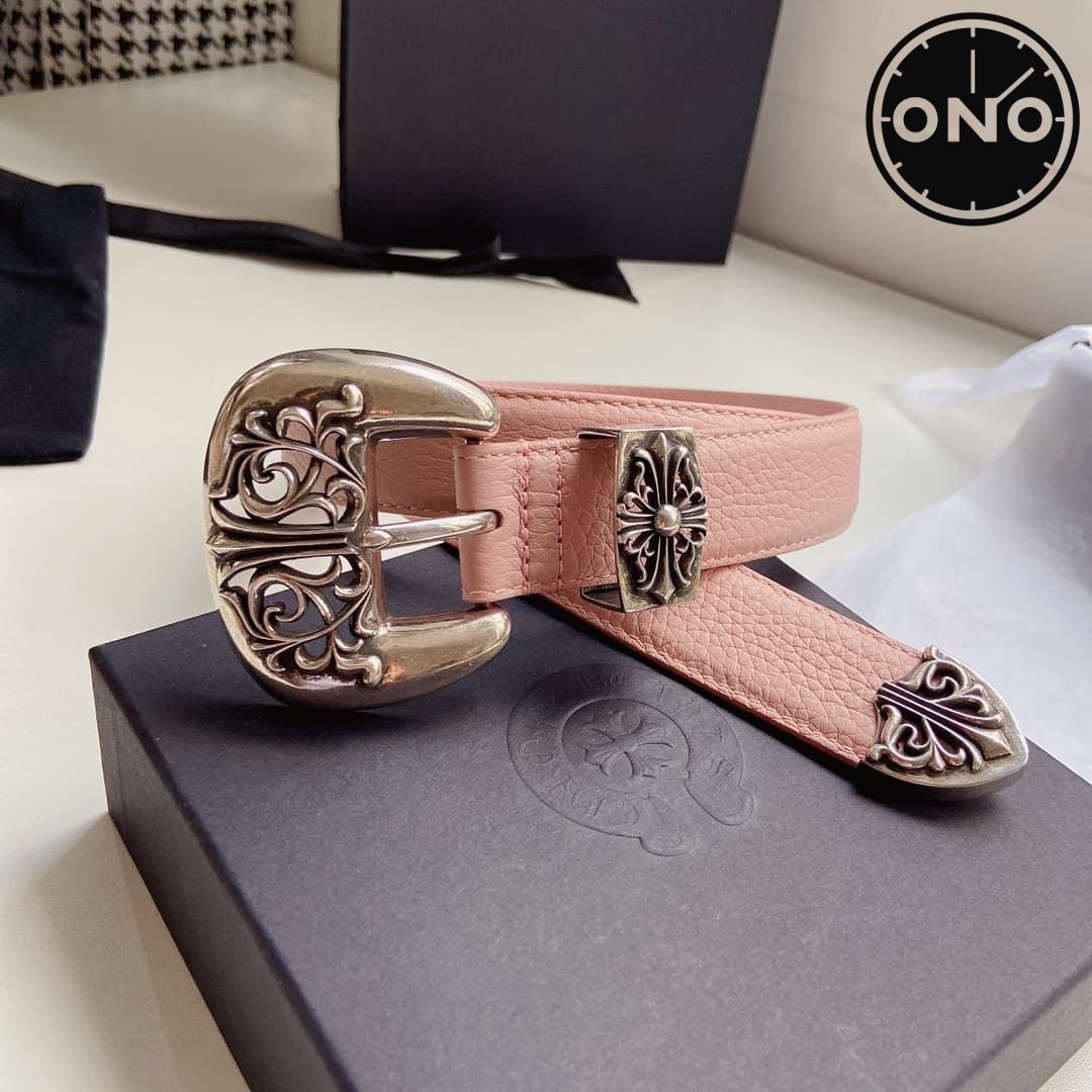 chrome_hearts_belt_80_3.jpg