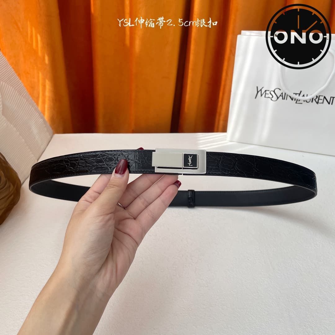 ysl_belt_1_3.jpg