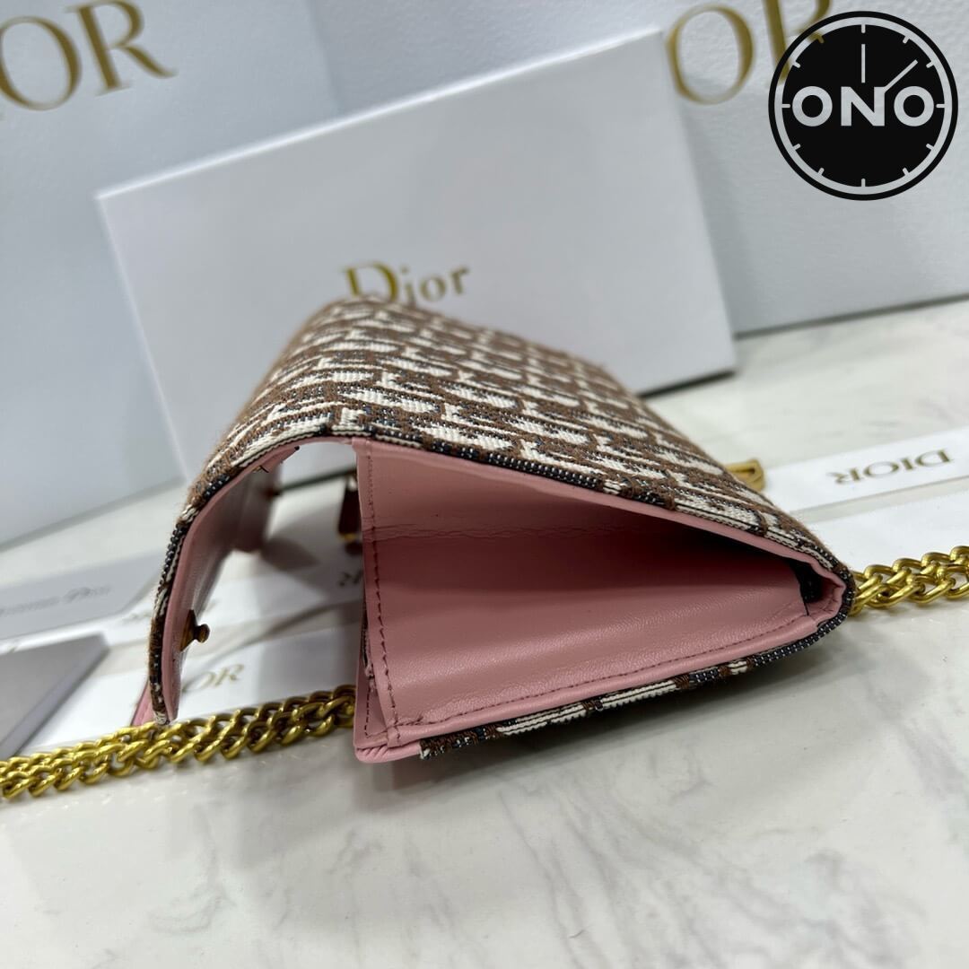dior_wallet_23_3.jpg