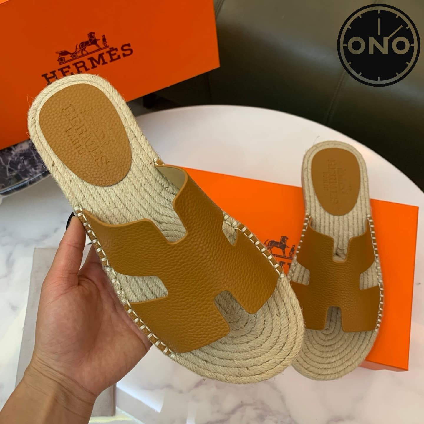 hermes-slippers_31_3.jpg