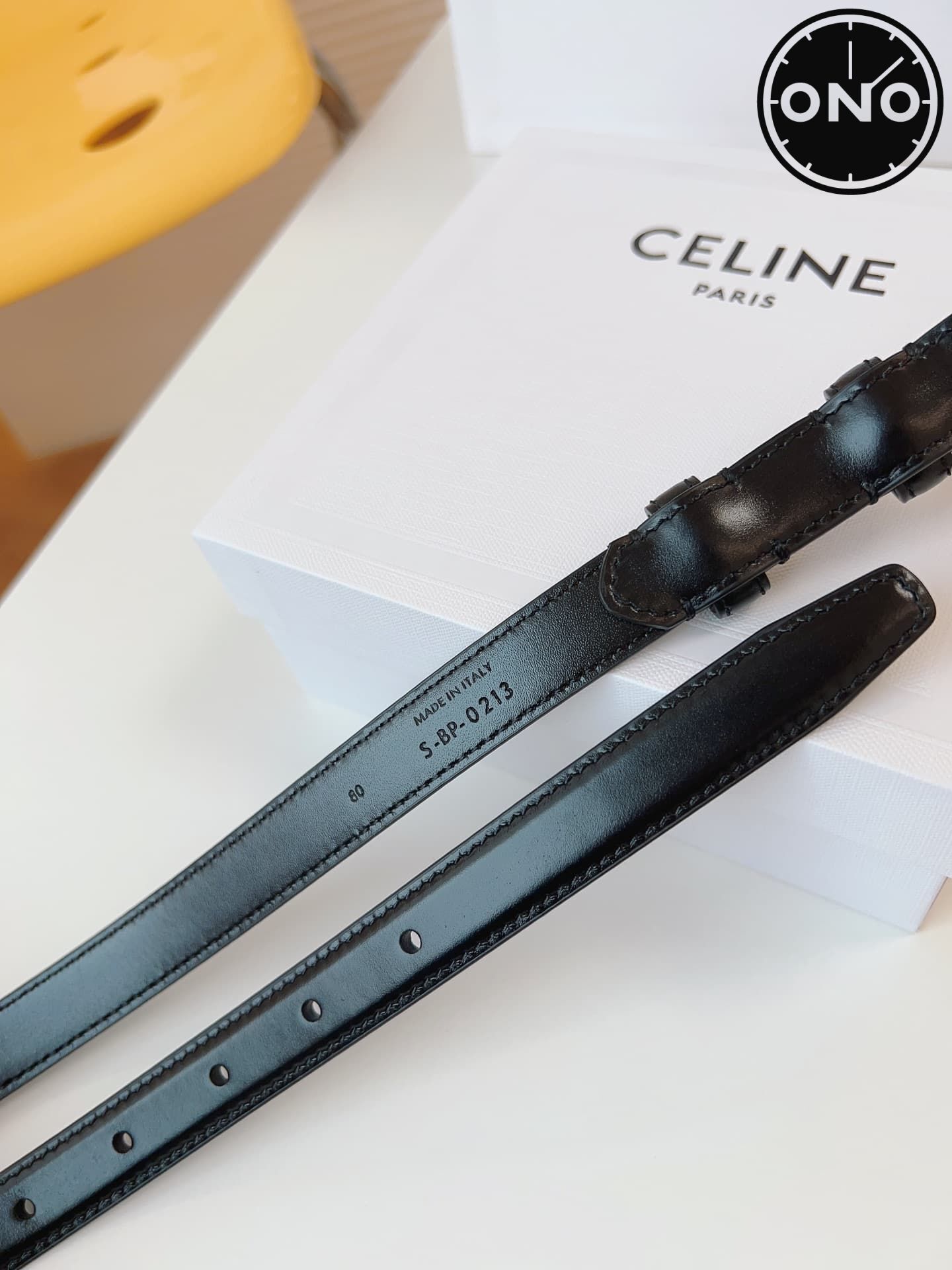 celine_belt_33_8.jpg