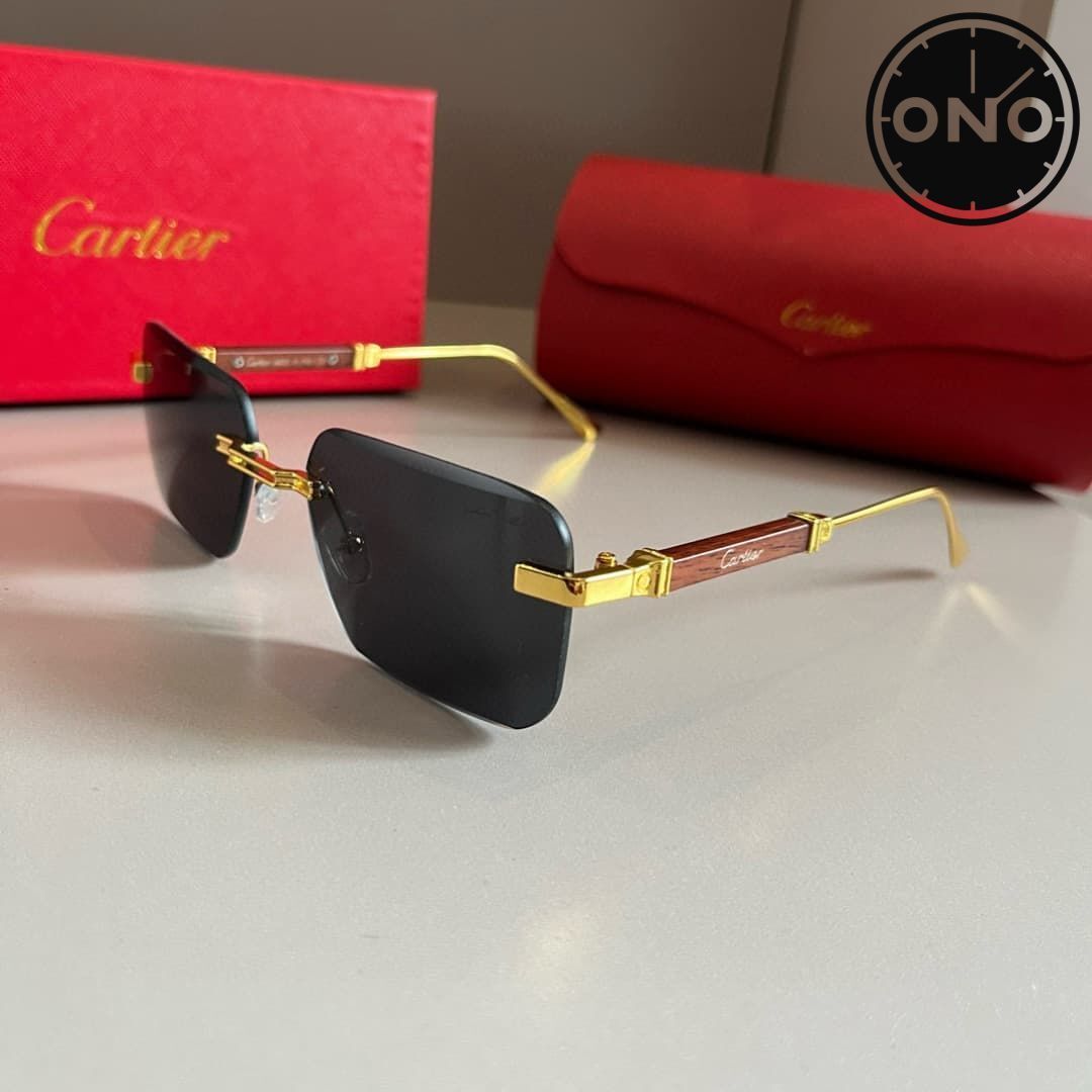cartier-glasses_94_2.jpg
