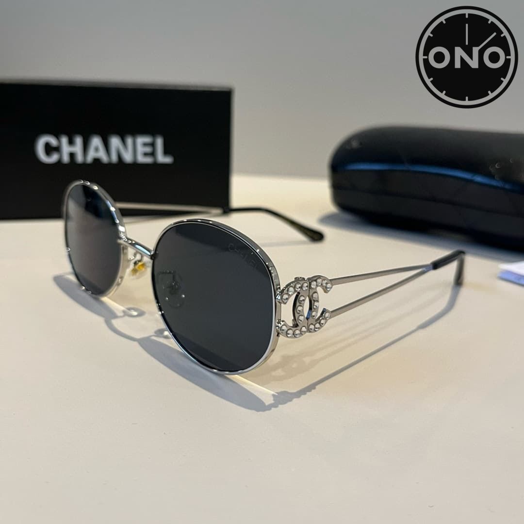chanel-glasses_93_2.jpg