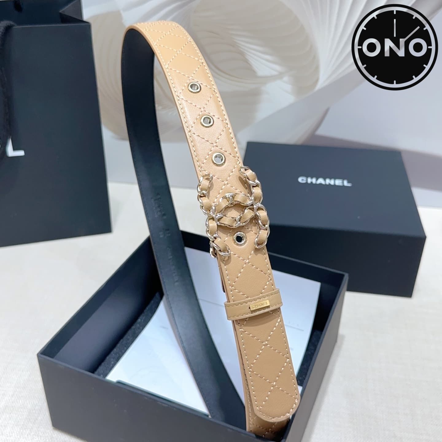 chanel_belt_9_2.jpg