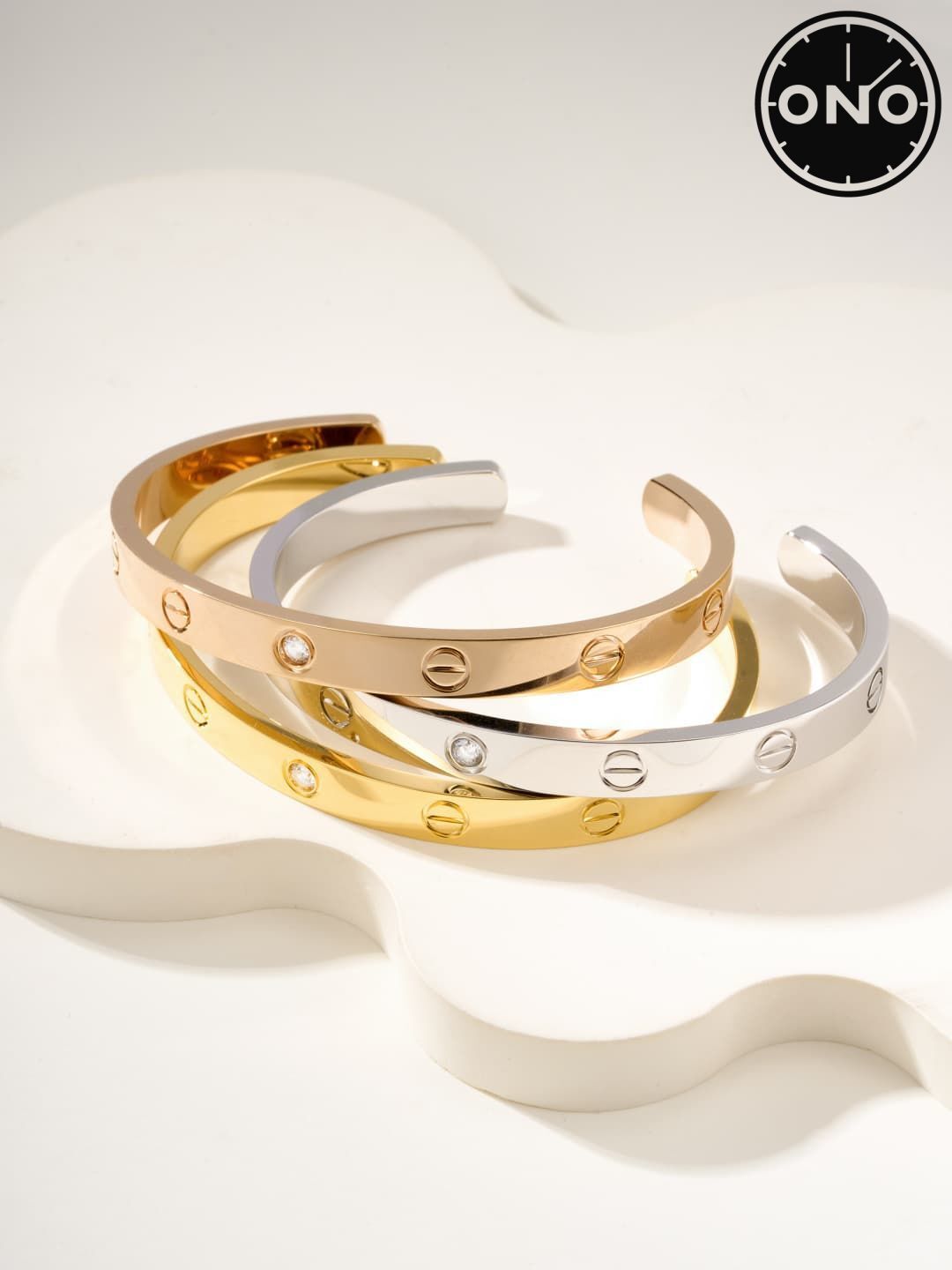 cartier-bracelet_11_4.jpg