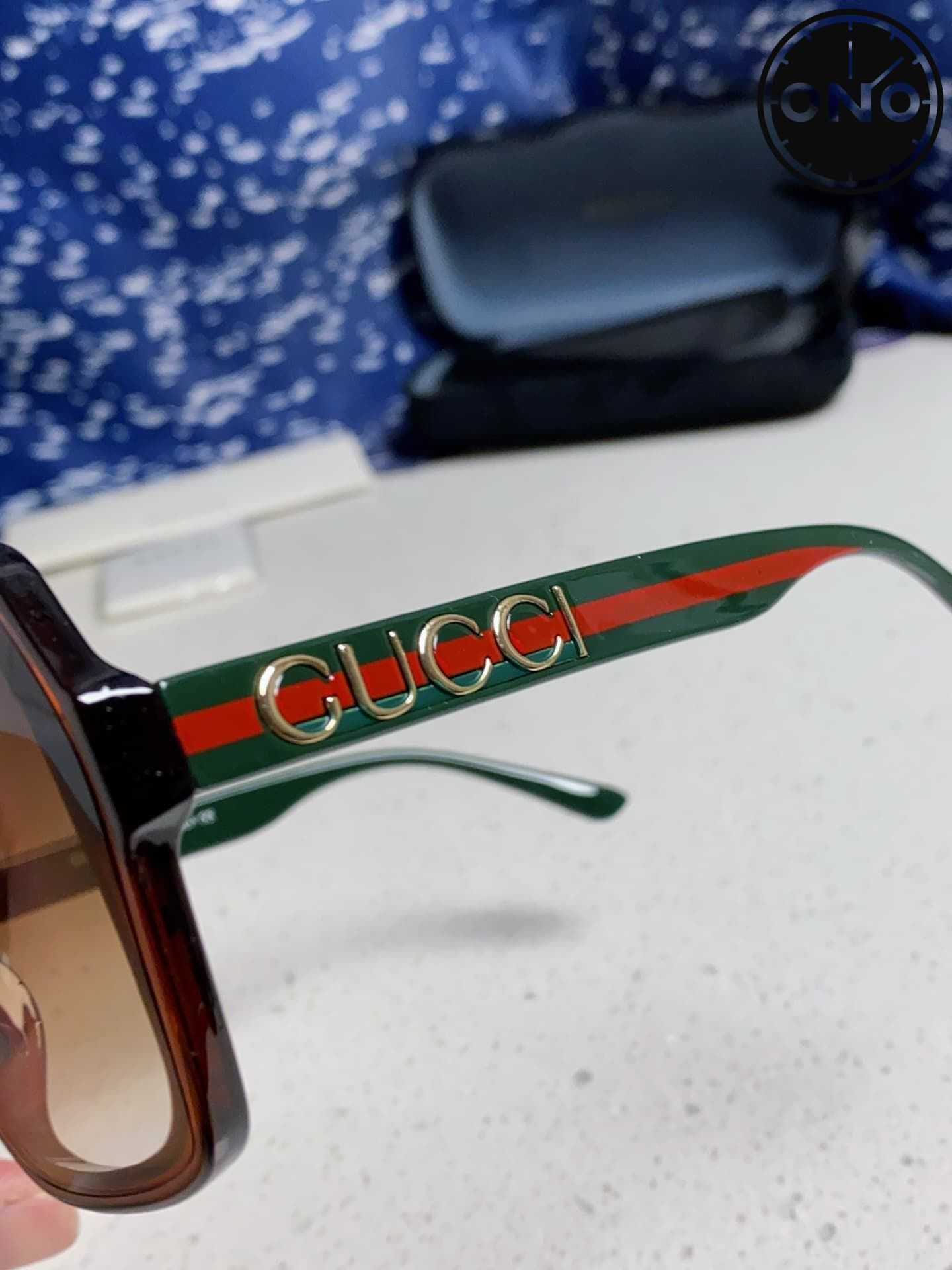 gucci-glasses_25_6.jpg