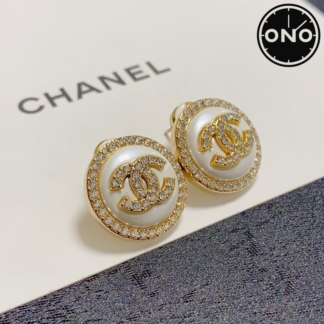 chanel-ring_70_7.jpg
