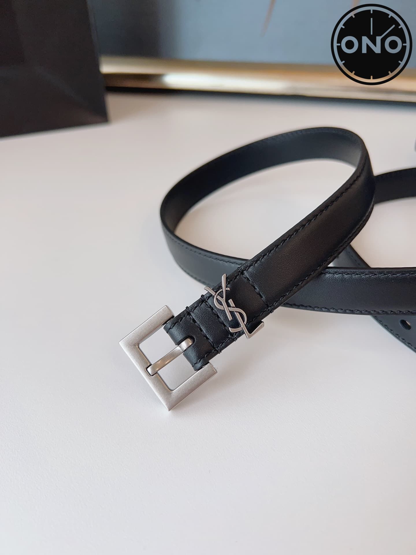 ysl_belt_141_4.jpg