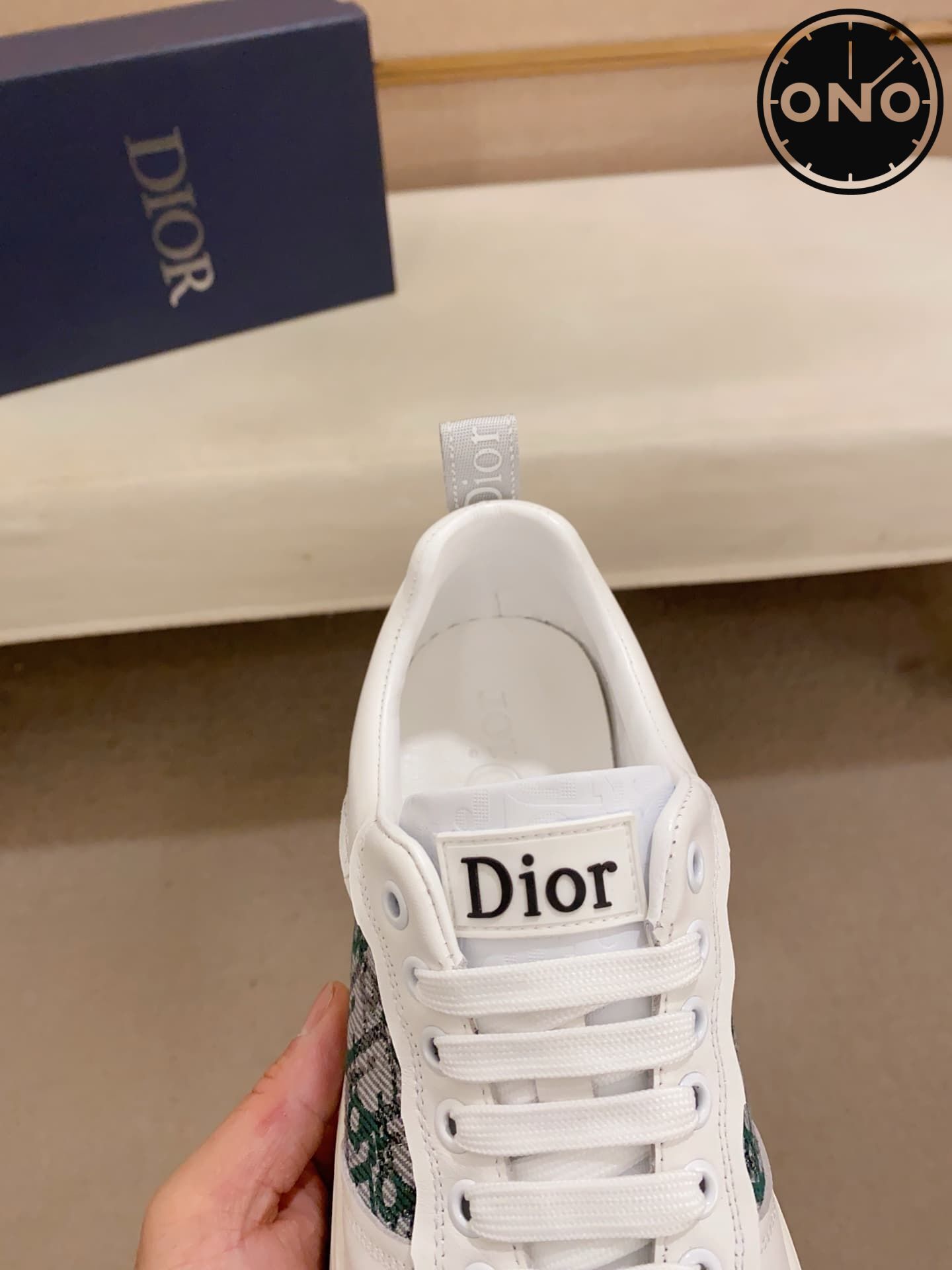 dior-casual-shoes_19_5.jpg