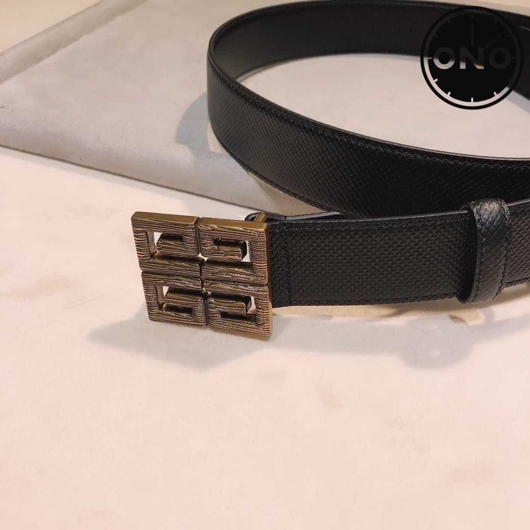 givenchy_belt_31_1.jpg