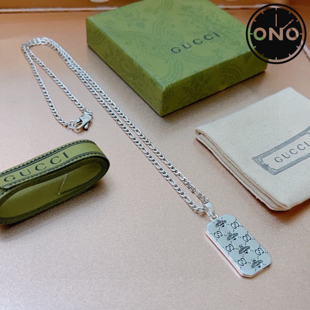 gucci-necklace_137_7.jpg