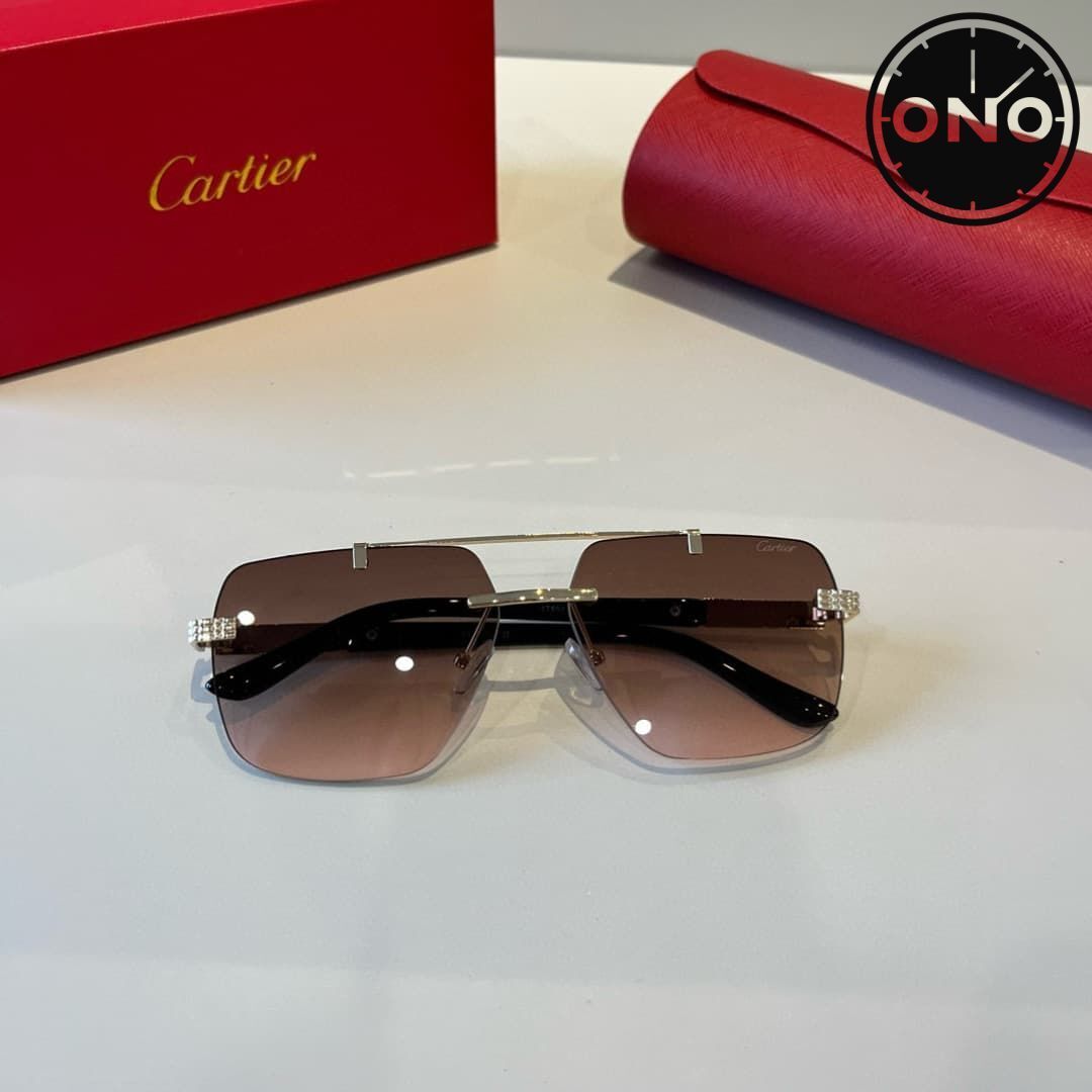 cartier-glasses_108_4.jpg
