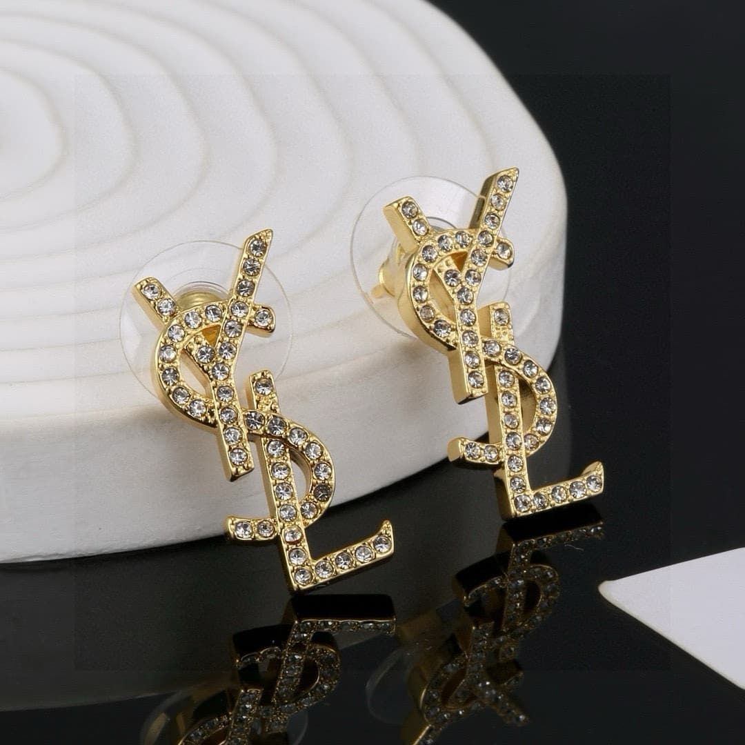 ysl-earring_6_5.jpg
