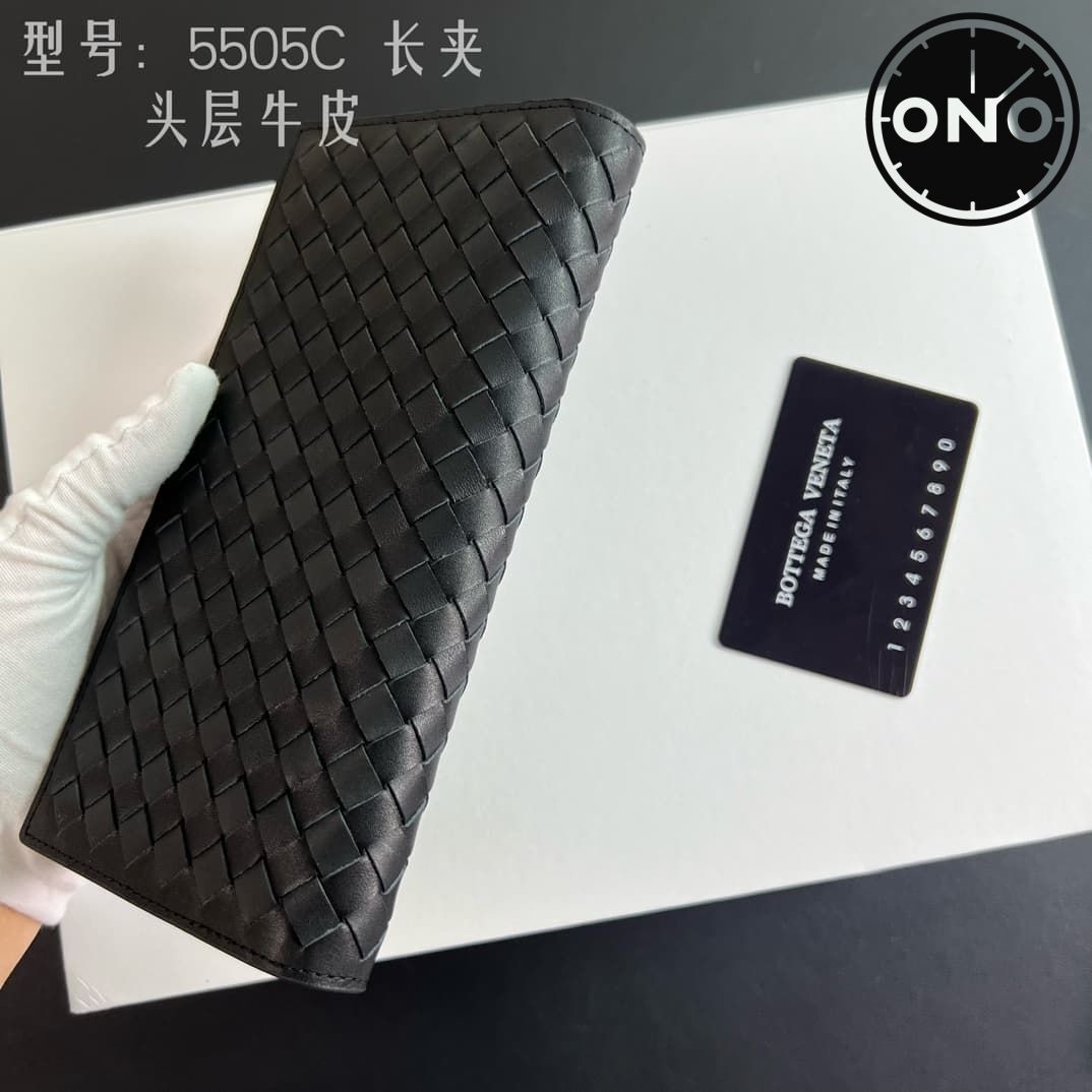 bottega_veneta_wallet_17_8.jpg