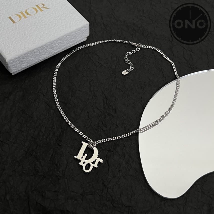 dior-necklace_78_4.jpg
