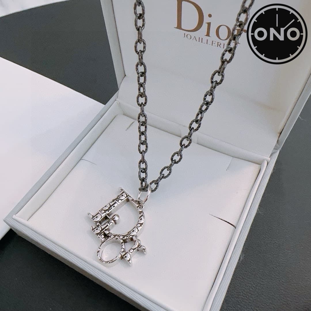 dior-necklace_31_2.jpg