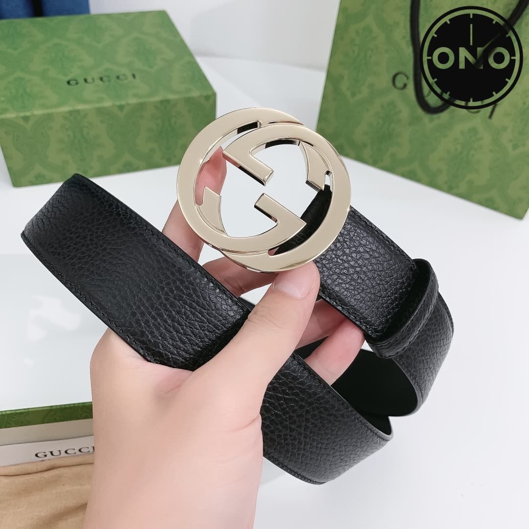 gucci_belt_56_1.jpg