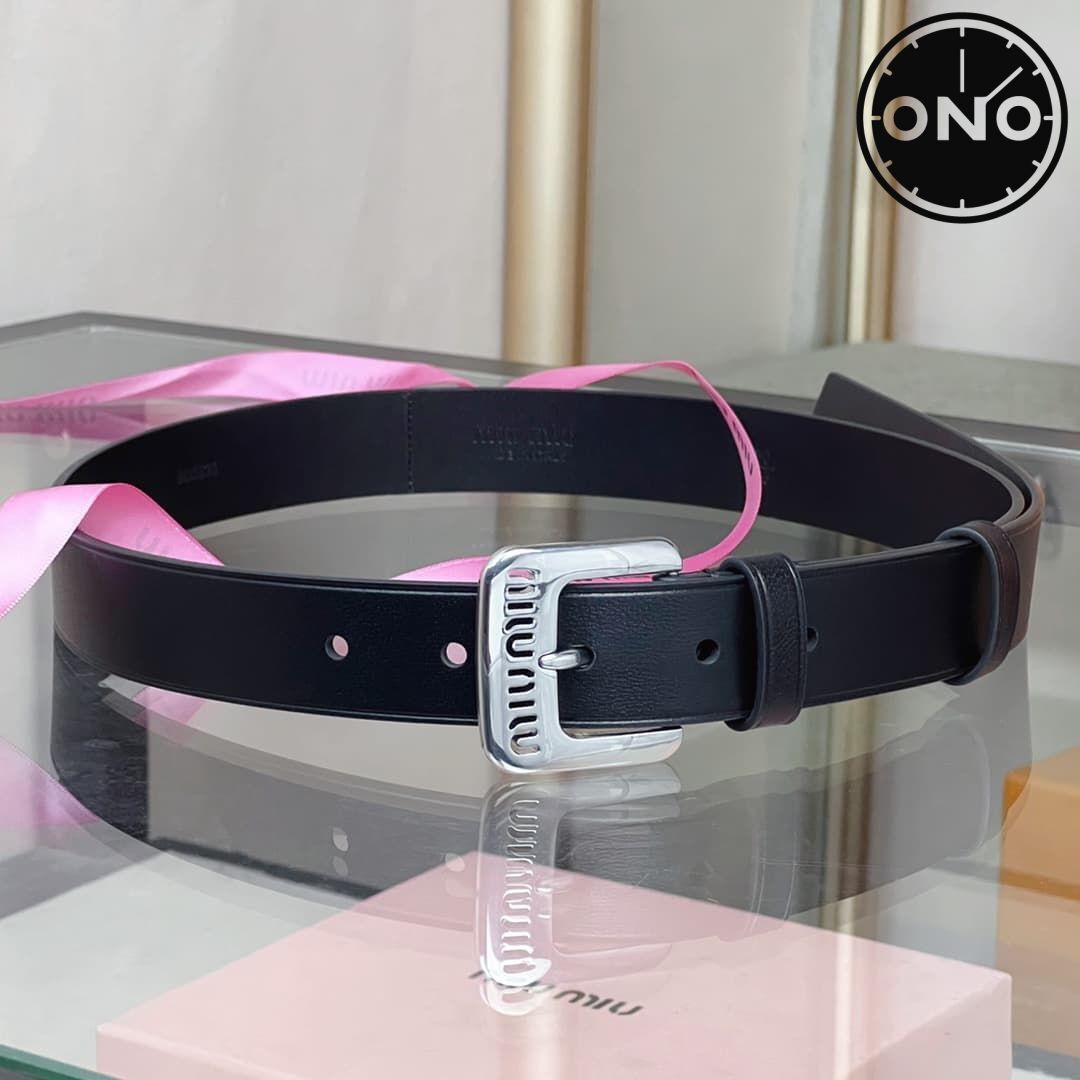 miumiu_belt_47_7.jpg