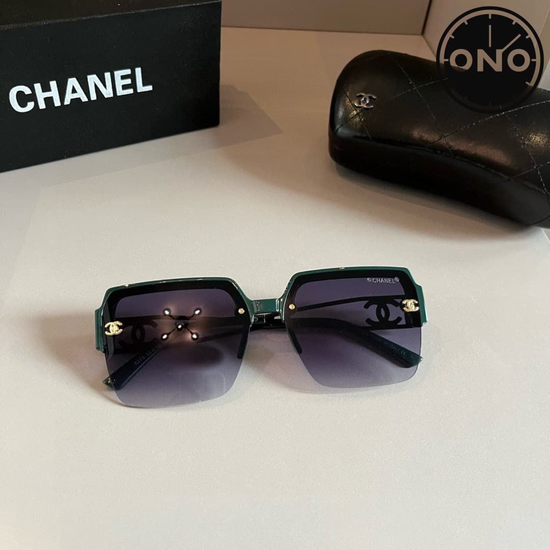 chanel-glasses_36_6.jpg