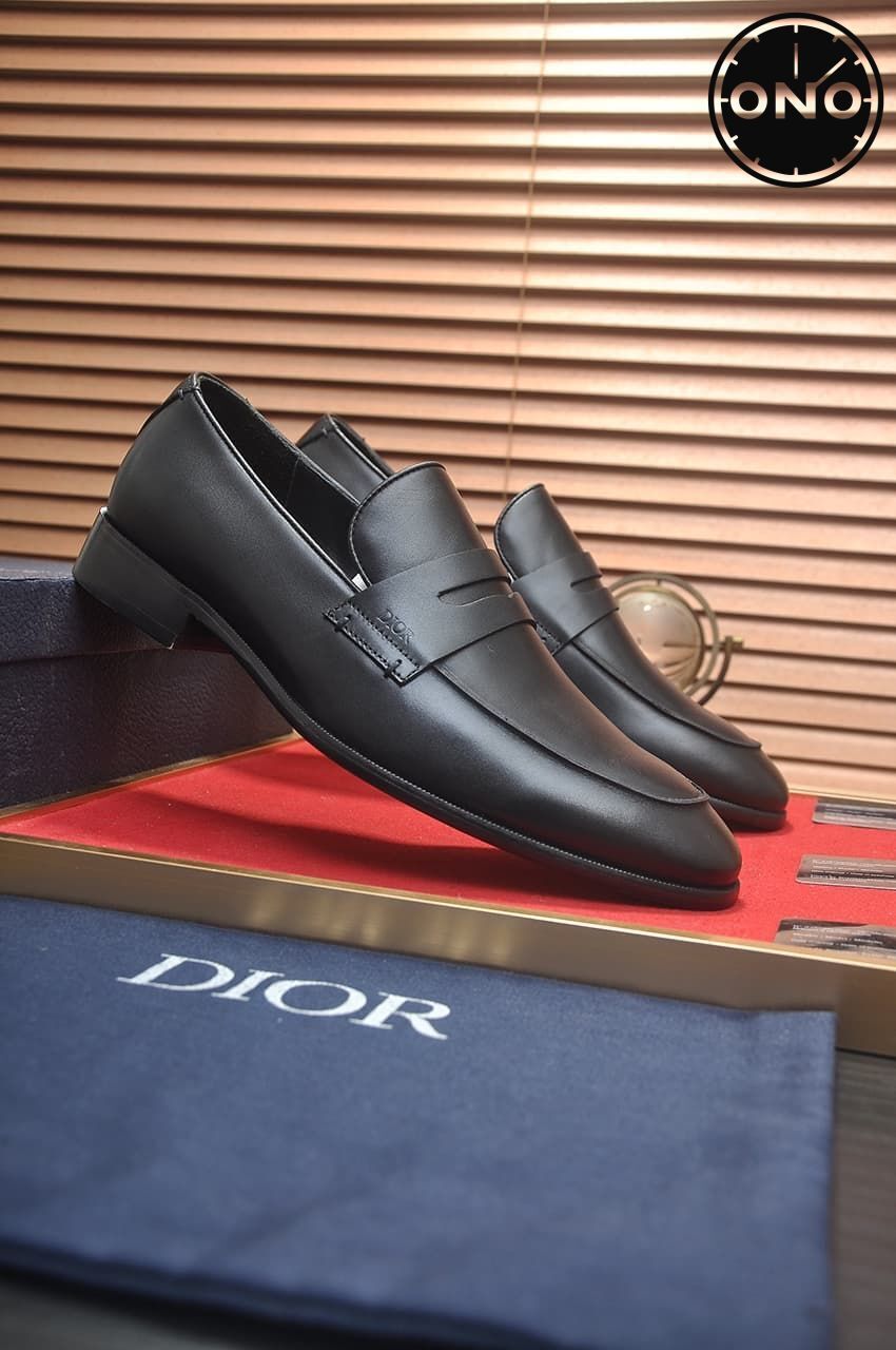 dior-leather-shoes_19_1.jpg
