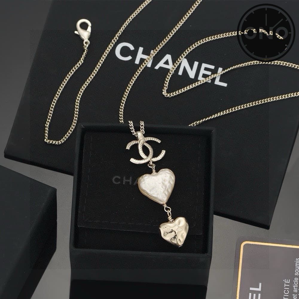 chanel-necklace_23_8.jpg